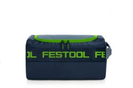 Festool 578976 Toiletry bag TLB-FT1 &pound;27.95